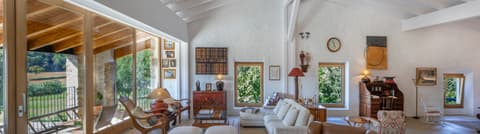 Projecte de casa